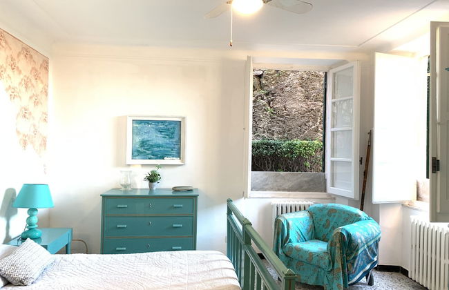 Sunflower terrazza panoramica - Foto 7