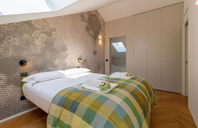 My cup of tea in Seregno - Foto 2