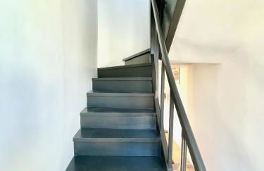 Légendes de la piste - SOnights - Photo 14