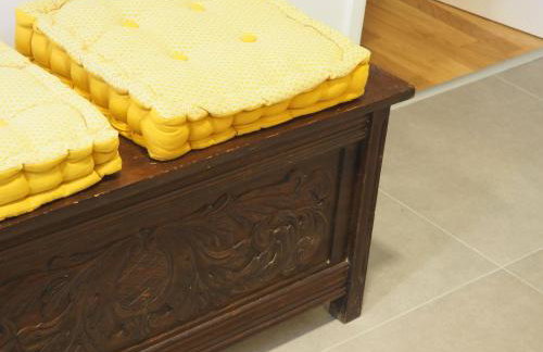 Little cherry - Photo 36