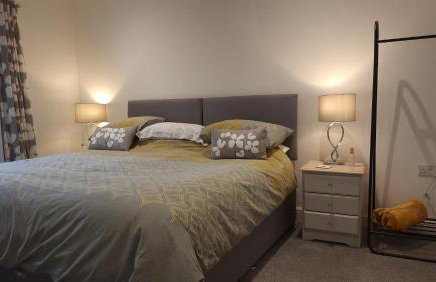 Joiners cottage - Foto 17