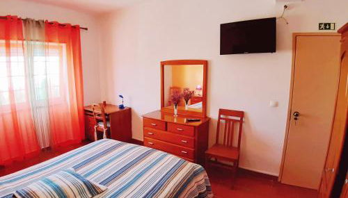 Casa Olhos de Mar - 7 min pé Praia - Foto 3