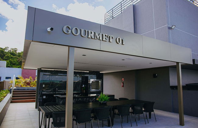 Unity Suites - Photo 72