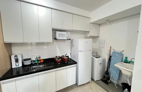 LK Centro 8 - Foto 9