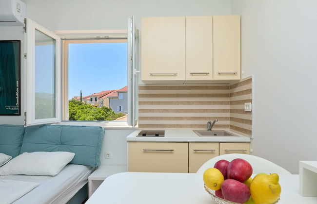 Lino Suite - Photo 7