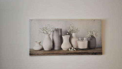 Apartamento Jilguero con parking individual privado - Foto 5