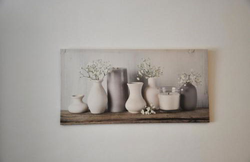 Apartamento Jilguero con parking individual privado - Foto 5