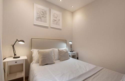 Casa Viola - Foto 15