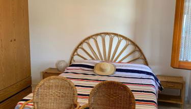 CONCETTA's HOME - Foto 3