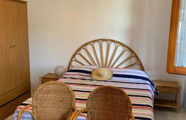 CONCETTA's HOME - Foto 3