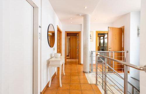 LU&CIA Villa Infinity - Photo 39