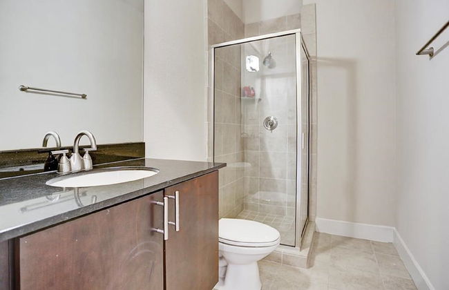 The Jamerican - Foto 13