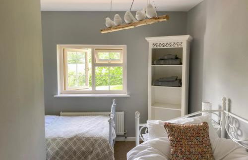 The Stable House - Foto 27