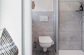 Edersee Auszeit - Foto 74