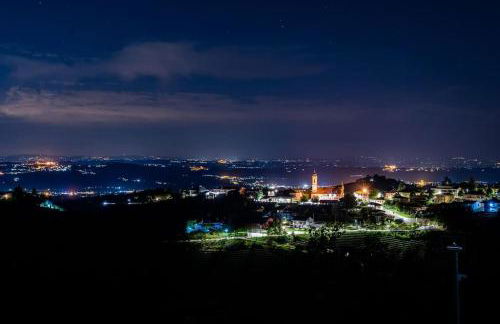 Casa Gavarino - Foto 52