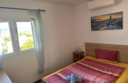 Marina Dor II - Foto 11