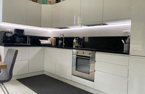 Villa Lena - Foto 10