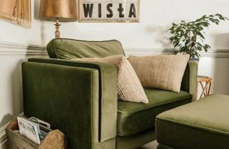 The Jarvis Homestead - Historic Maine Mansion - Foto 15