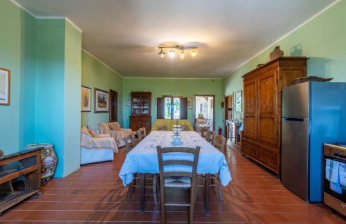 Agriturismo Paugnano - Foto 48