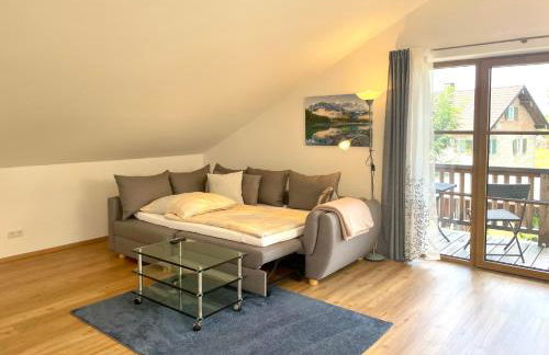 Liebling's Platzl - Foto 10