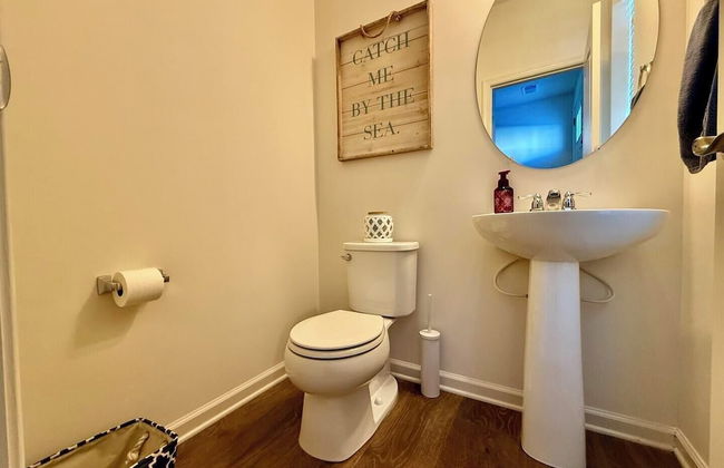 Cross Gate Road 38074 - Foto 15