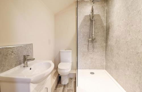 Bodaioch Cottage - Foto 22