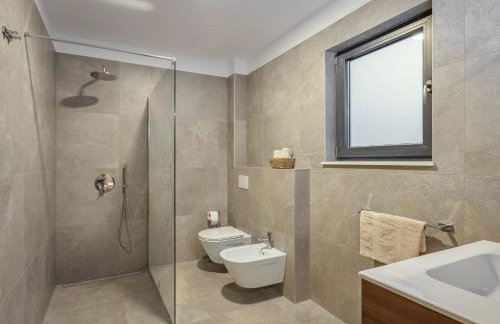 Villa Linda by Rent Istria - Foto 28