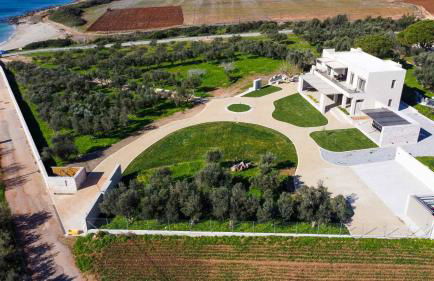 Yialos Neapoli - Foto 8