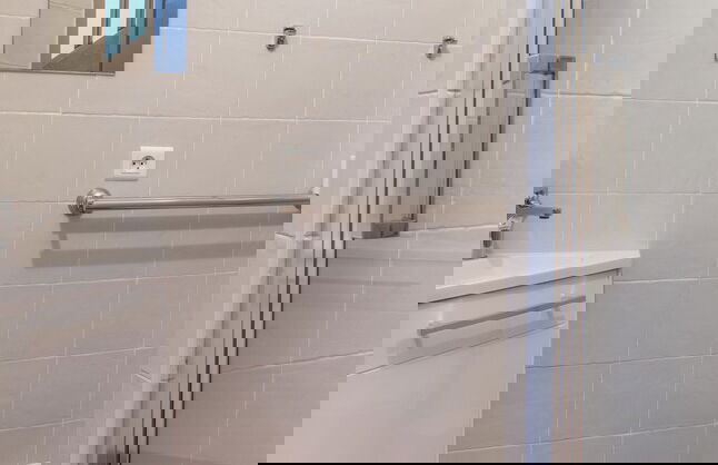 Les Hameaux de Santa Giulia - Foto 39