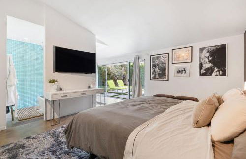 Mesquite Retreat - Foto 10