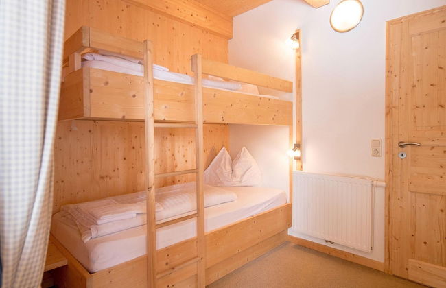 Lovely Chalet With Sauna - Foto 5