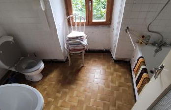 Grande Maison Jardin Cours centre Ville Florac - Foto 24