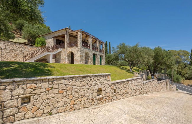 Paradise Home - On the Hill - Paradise Home - On the Hill - Foto 7