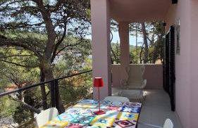 Holiday Lodge M3 - Foto 19