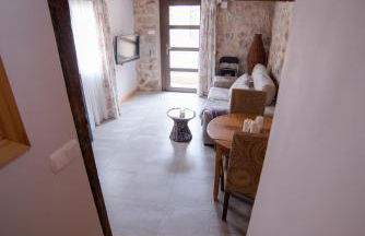 El Zaguán - Foto 33