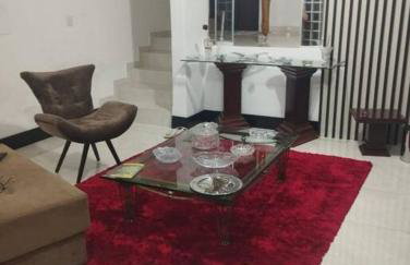 Casa Praia Brava Florianópolis. - Foto 12