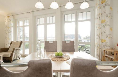 Meer-Blick 9181 - Neue Tiefe - Foto 11