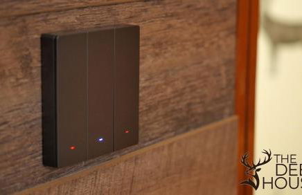 Le Case Nel Bosco Terminillo - Foto 61