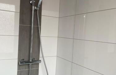 Kajüte 19 - Foto 13