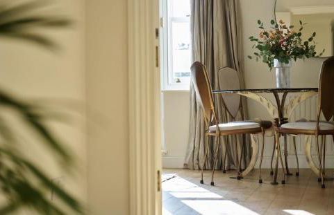 Europa House Apartments - Photo 61