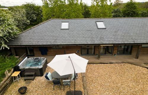 ''The Den'' Lakeview Apartment at Watersedge - Foto 28