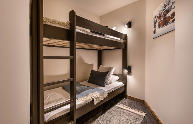 Manali Lodge by Alpine Resorts - Foto 43