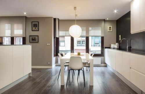 POZAS by Kyosai - Foto 6