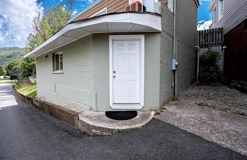 Cozy retreat close to Silver Mountain - Foto 7