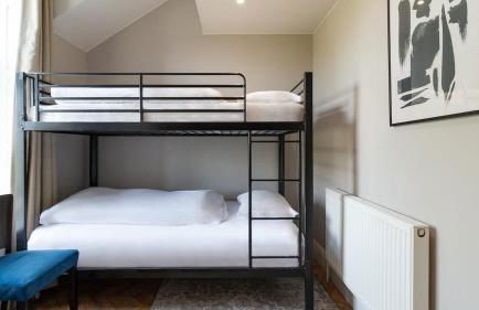 Hy Lytham St Anne's - Foto 100