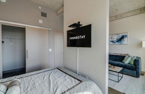 Sable 803 - Alcove - Foto 12