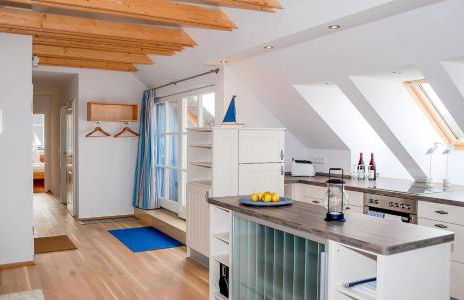 Am Kranichland - Foto 2