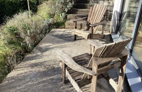 Im Grünen Bereich - Foto 14