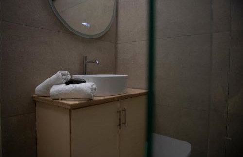 Evdilos Icarian Breeze "IKA" by BRP-Properties - Photo 7