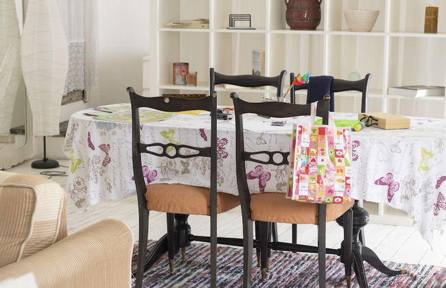 Cuore del Borgo - Vogogna - Foto 14